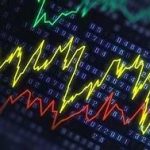 Carbon ThreeSixty Announce Trade Investment By Tyron Runflat