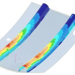 Carbon ThreeSixty expands FE Analysis Capability to Include Design Optimisation