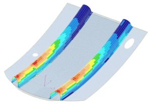 Carbon ThreeSixty expands FE Analysis Capability to Include Design Optimisation