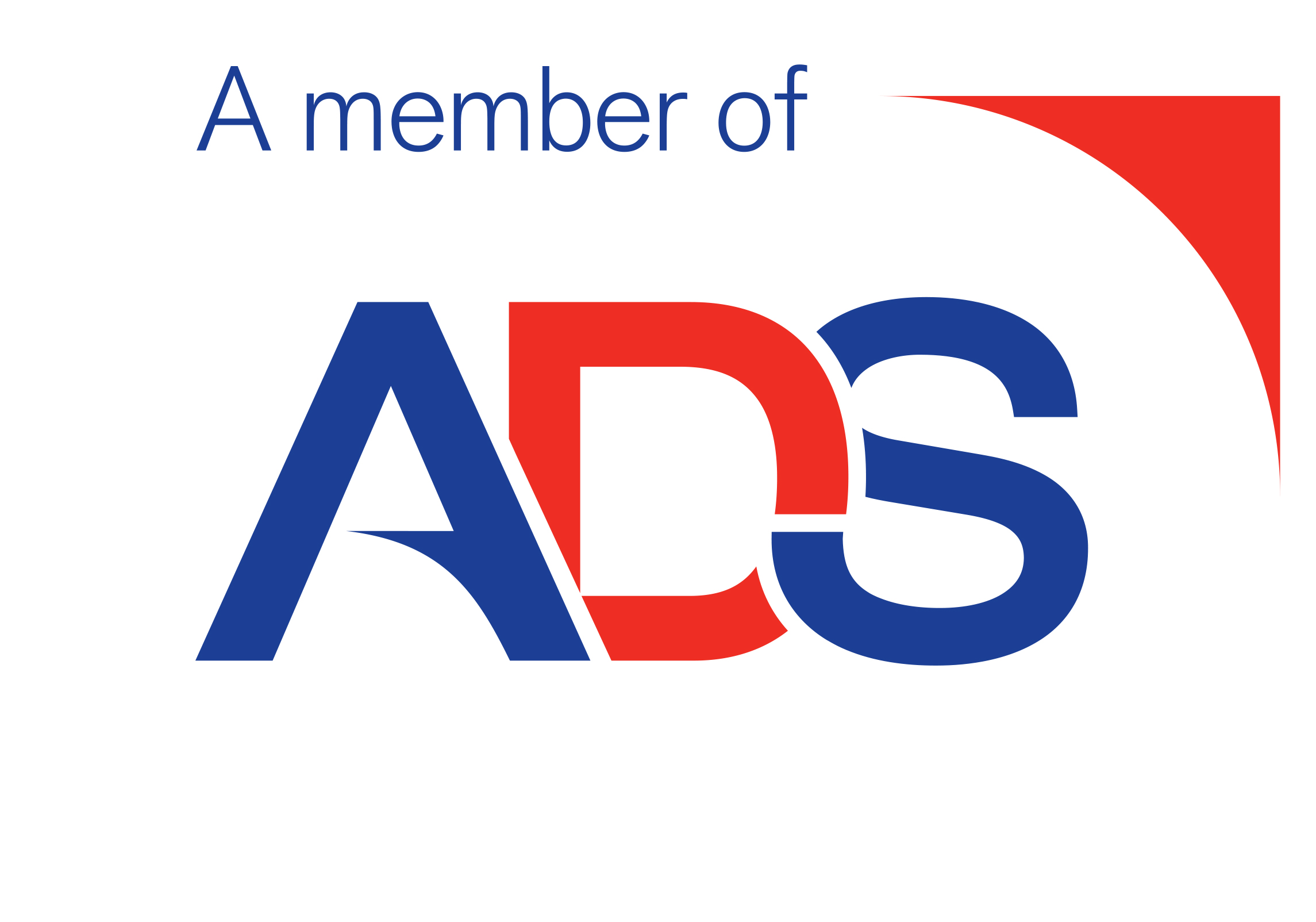 ADS Member